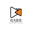 免费站看大片真人电视剧的软件下载...APP应用
