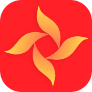 APP应用