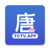 b站大片直播APP应用