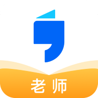 WWW,483av·COM网站APPAPP应用