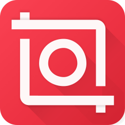 雨滴影视TV永久免费版