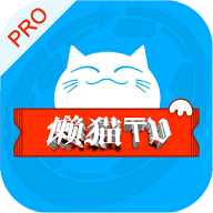 快猫短视频APP应用
