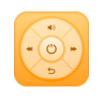 WWW,535av·COM网站APPAPP应用