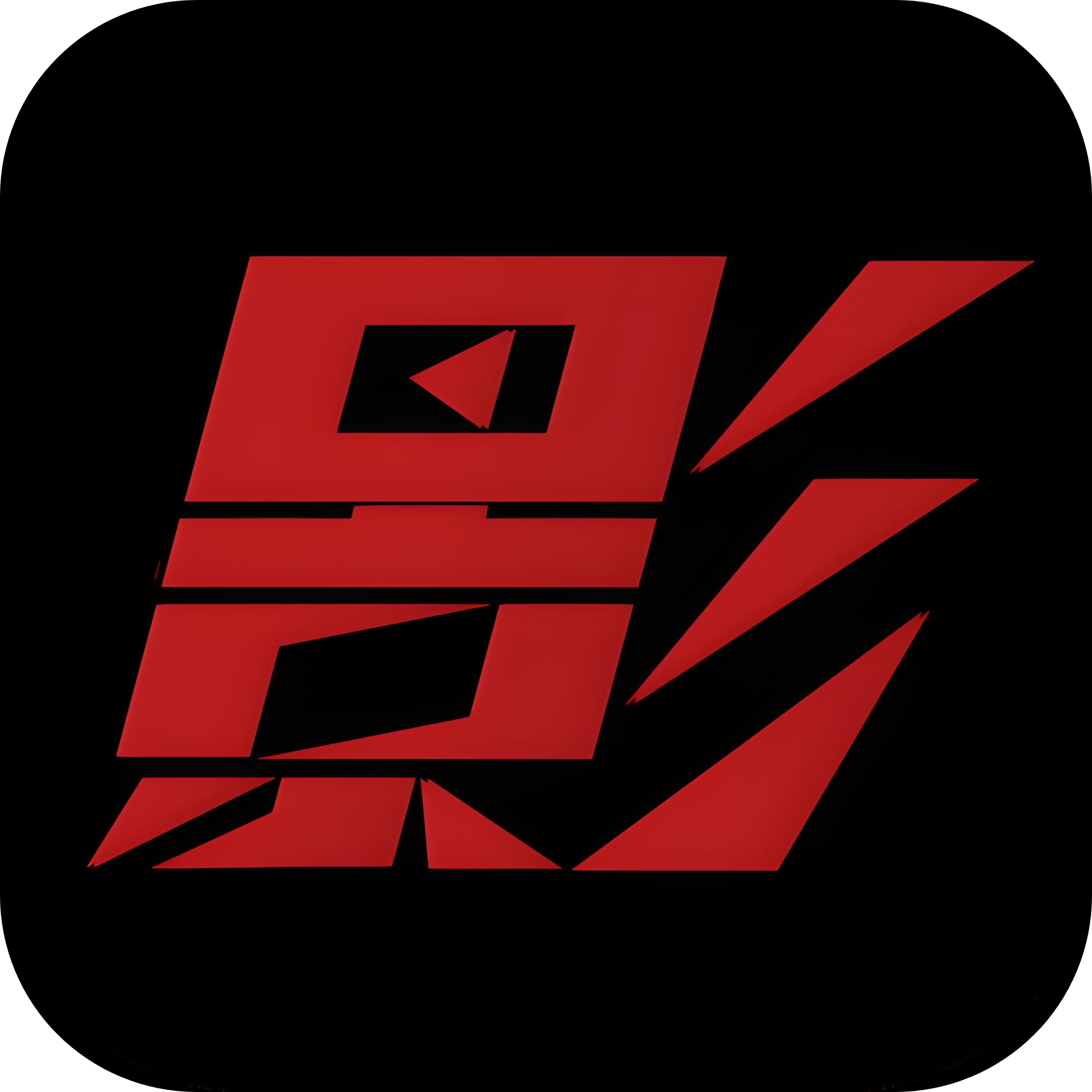 WWW,243se·COM网站APPAPP应用