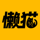 WWW,av932·COM网站APPAPP应用
