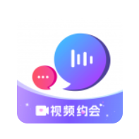 面部捕捉虚拟主播手机版APP应用