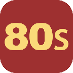 WWW,se535·COM网站APPAPP应用