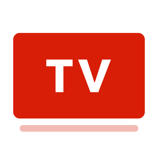 WWW,se333·COM网站APPAPP应用