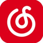 易直播足迹app官方网站APP应用