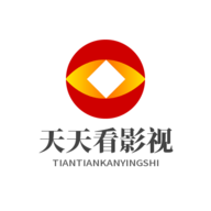 看b站a8直播APP应用