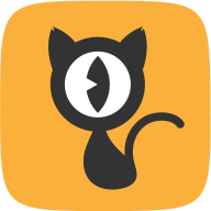 黄金网9.1APPAPP应用