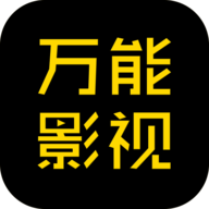 WWW,275av·COM网站APPAPP应用