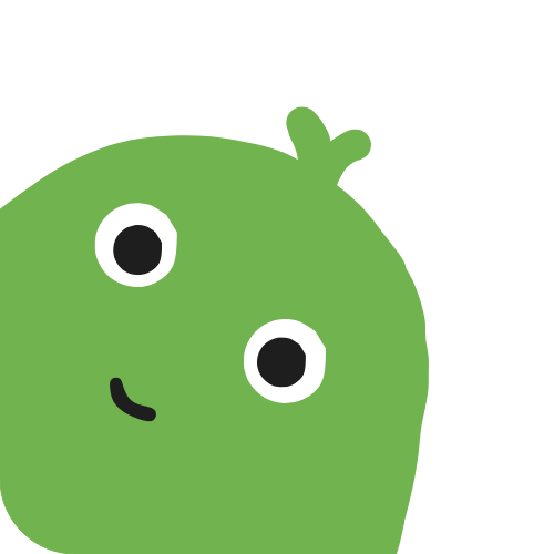 WWW,535av·COM网站APPAPP应用