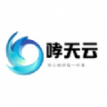 绿胖影视安卓客户端下载