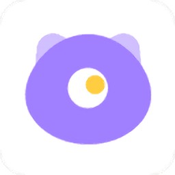 快猫短视频APP应用