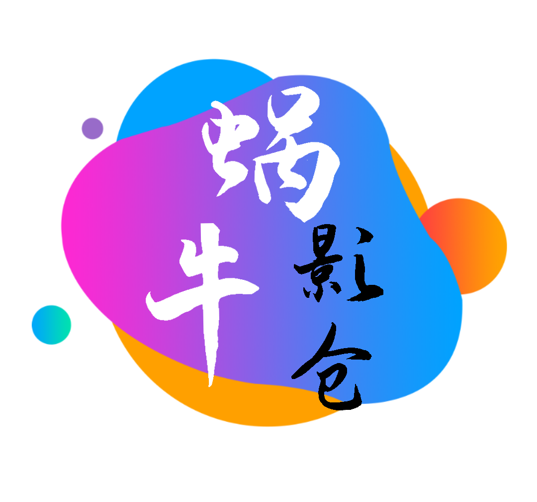 性巴克下载APP应用
