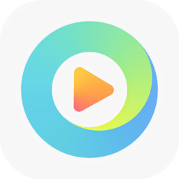 黄色软件下载入口APPAPP应用