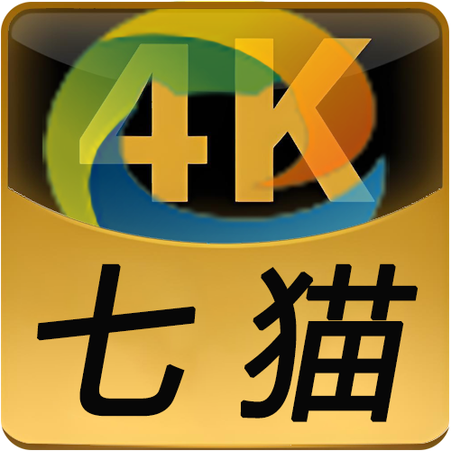 WWW,88coco·COM网站APPAPP应用