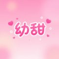 久播影院APP应用
