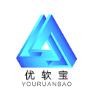 免费站看大片真人电视剧的软件下载...APP应用