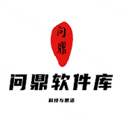 WWW,se551·COM网站APPAPP应用