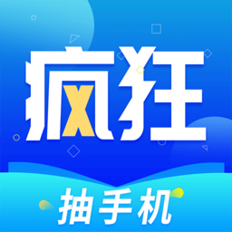 污视频软件下载官方版APP应用