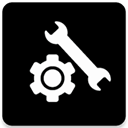 WWW,se333·COM网站APPAPP应用