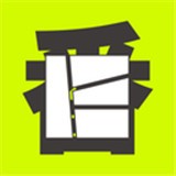 WWW,535av·COM网站APPAPP应用