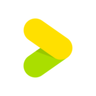WWW,88coco·COM网站APPAPP应用