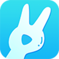 9.1安装免费安装APPAPP应用
