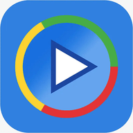 WWW,se333·COM网站APP最新版