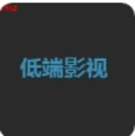 糖果直播APP应用