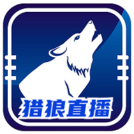 WWW,559av·COM网站APPAPP应用
