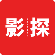 三更视频下载官方版APP应用
