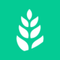 91禁片APPAPP应用