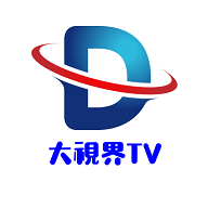 抖音9.1APP应用