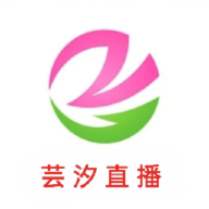 WWW,121se·COM网站APPAPP应用