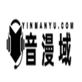 WWW,av966·COM网站APPAPP应用