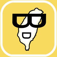 WWW,se551·COM网站APPAPP应用
