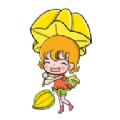 WWW,se551·COM网站APPAPP应用