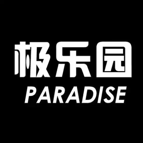 蘑菇视频APPAPP应用