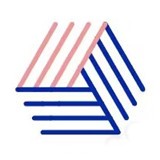 传递影视无限制vip版