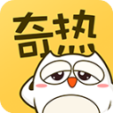 b站大片直播APP应用