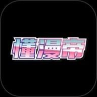 WWW,av966·COM网站APP最新版