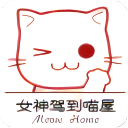 黄游APP应用