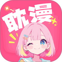 →壹秀直播官方版APP应用