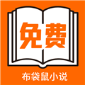 b站9.1免费版入口APP应用
