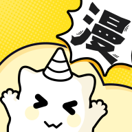 WWW,av721·COM网站APP最新版