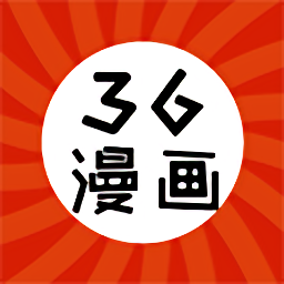 WWW,xiaobi·COM网站APPAPP应用