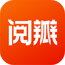 5g影院最新版